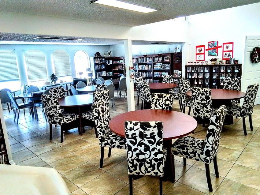 3150 Ne 36th Ave. a Ocala, FL Mobile or Manufactured Home for Sale